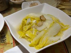 -石岐佬中山菜馆(张溪店)
