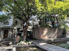 -鼓楼(西湖风景名胜区)