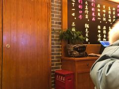 -舒家大院重庆老火锅(纪念塔店)