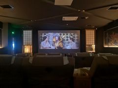 -蓝鲸湾汤泉(包河店)