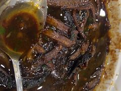 -章氏(车站北路店)