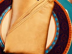 -甘尼仕印度餐厅爵士酒吧(阳春巷店)