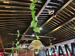 -田婆婆的菜(新天地店)