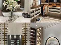 -红星美凯龙(东北全球家居1号店)