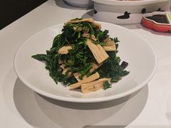 -大鸭梨烤鸭(顺义石园店)