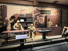 -柳州工业博物馆