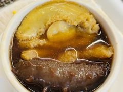 李清珍品佛跳墙-李清佛跳墙|福建省十大名厨之首(后江埭店)