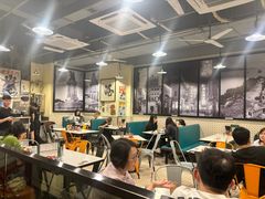 -海王冰室(皇朝店)
