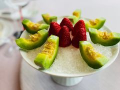 -子福慧(虹桥店)