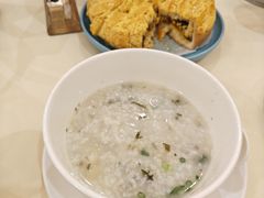 -益利大酒楼(井岸店)