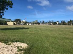-美国纪念公园