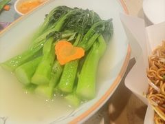 -点都德(龙之梦店)