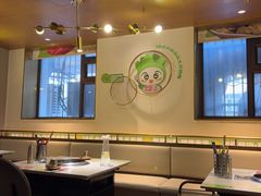 -炭之家·齐齐哈尔非遗烤肉·鲜切直供(中央大街店)