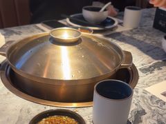 -大头椰·海南椰子鸡火锅(思明万象城店)