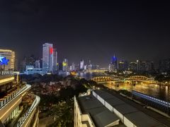 -和苑酒家·一线江景(星寰店)