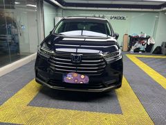 -优车会·V-KOOL威固(北山店)