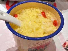 -鸿先阁·干煸虾(星沙店)