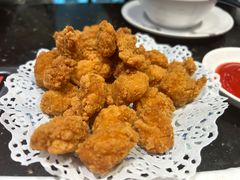 -和福顺·牛肉海鲜焖锅(汕头金平万达广场店)
