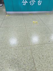 -大连市妇女儿童医疗中心集团(春柳妇产院区)