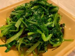 -深山老屋(国顺东路店)