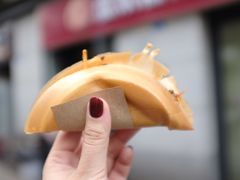 -贺记蛋烘糕(文庙西街店)