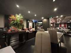 -峨嵋酒家(牡丹园店)