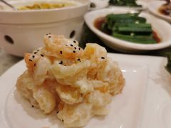 -顺风海鲜港(金玉兰店)