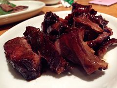 iphone_upload_pic-萨拉伯尔水源素问店·韩国宫廷料理(人民路店)