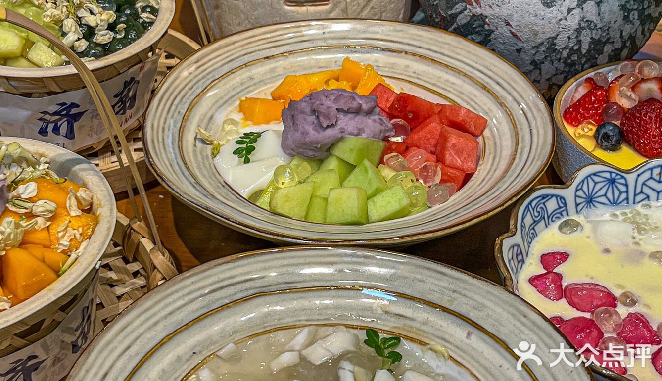 卧槽卧槽！！真的在济南。。。[惊恐][惊恐][惊恐]