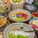 卧槽卧槽！！真的在济南。。。[惊恐][惊恐][惊恐]