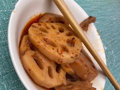 -好吃狗凉糕总店