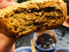 -清真·京华源铜锅涮肉(丰庆店)