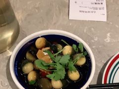 -达叔香味海鲜(海棠68环球美食街店)
