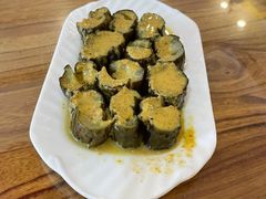-砂锅李(九江路店)