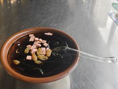 -蜀川川破店·江湖菜·烧烤(北京首店)