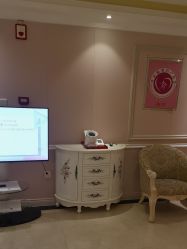 -北京俪婴妇产医院(朝阳大悦城店)