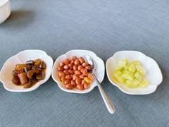 -胜紫云亭 HUAIYANG MASTER(前滩店)
