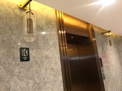 -长沙晚报大道亚朵酒店