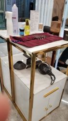 -BM SALON