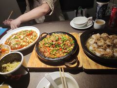 -顺风123(观音桥大融城店)