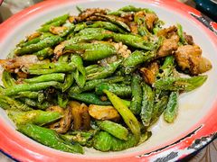 -忠义小酒馆(田东店)