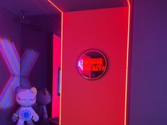 -星聚会KTV X Party(上海真如中海环宇城店)