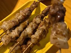 -养牛邓·潮汕牛肉海鲜自助火锅(广州店)