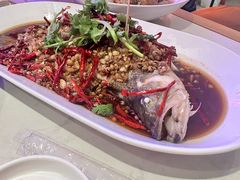-杨氏青龙虾·羊蝎子(托乐嘉店)