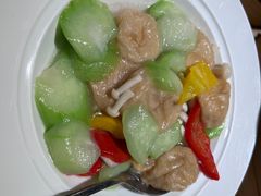 -鼎泰丰(当代商城店)