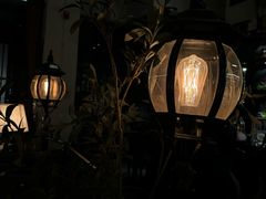 -Catail前苑(前门大街店)