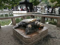 -西园戒幢律寺