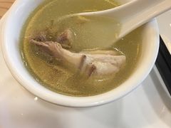 清水鸡-凤中皇清远鸡村(凤城店)