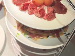 -俏牛哥鲜牛肉牛肆馆(重庆天地店)