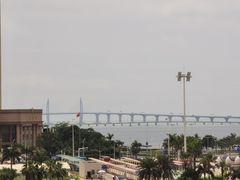 -金苑海鲜酒家(来魅力店)